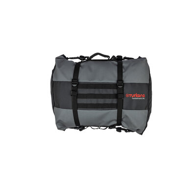 Turkana Gear TurtleTrunk Stuffbag