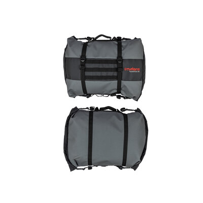 Turkana Gear TurtleTrunk Stuffbag