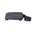 Turkana Gear StowCrow™ PRO Tool Pouch