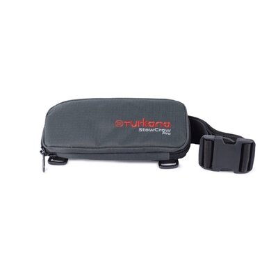 Turkana Gear StowCrow™ PRO Tool Pouch