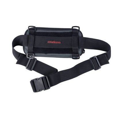 Turkana Gear StowCrow™ PRO Tool Pouch