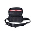 Turkana Gear StowCrow™ PRO Tool Pouch