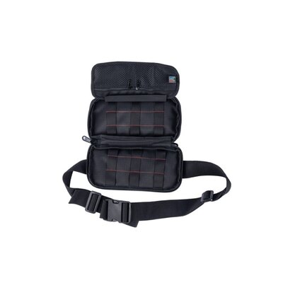 Turkana Gear StowCrow™ PRO Tool Pouch