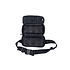 Turkana Gear StowCrow™ PRO Tool Pouch