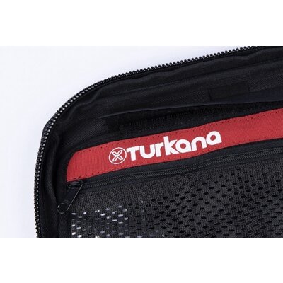 Turkana Gear StowCrow™ PRO Tool Pouch