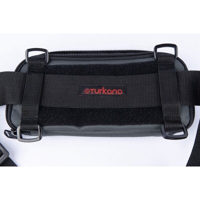 Turkana Gear StowCrow™ PRO Tool Pouch