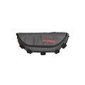 Turkana Gear PelliPouch Premium Handlebar Bag