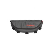 Turkana Gear PelliPouch Premium Stuurtas