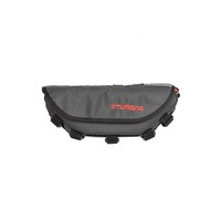 Turkana Gear PelliPouch Premium Handlebar Bag