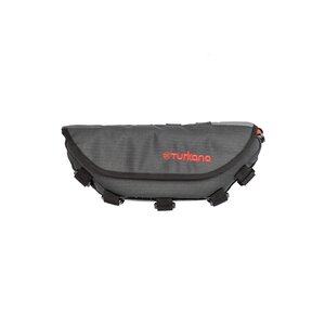 Turkana Gear PelliPouch Premium Handlebar Bag