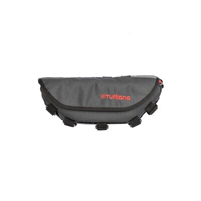 Turkana Gear PelliPouch Premium Handlebar Bag