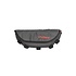 Turkana Gear PelliPouch Premium Stuurtas