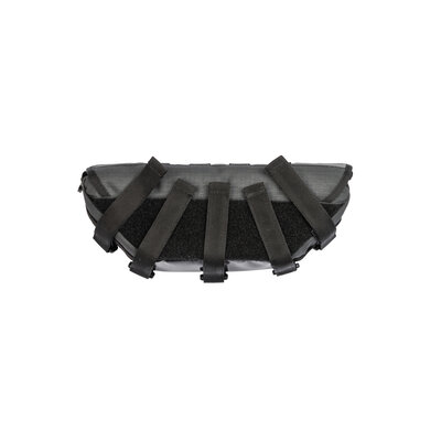 Turkana Gear PelliPouch Premium Stuurtas