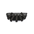 Turkana Gear PelliPouch Premium Stuurtas