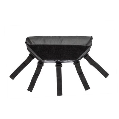 Turkana Gear PelliPouch Premium Handlebar Bag