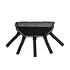 Turkana Gear PelliPouch Premium Stuurtas