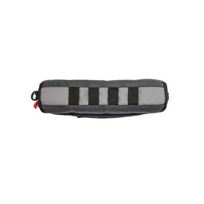 Turkana Gear PelliPouch Premium Stuurtas
