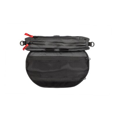 Turkana Gear PelliPouch Premium Stuurtas