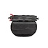 Turkana Gear PelliPouch Premium Stuurtas
