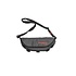 Turkana Gear PelliPouch Premium Stuurtas