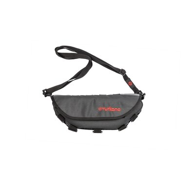 Turkana Gear PelliPouch Premium Stuurtas