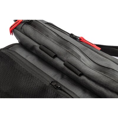 Turkana Gear PelliPouch Premium Handlebar Bag