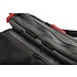 Turkana Gear PelliPouch Premium Stuurtas