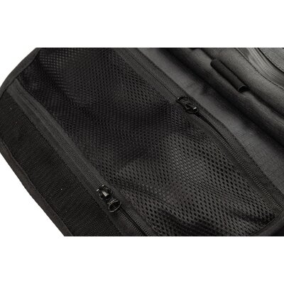 Turkana Gear PelliPouch Premium Stuurtas