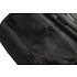 Turkana Gear PelliPouch Premium Handlebar Bag