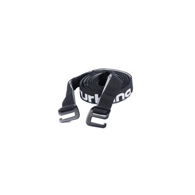 Turkana Gear BatBelt™ Daisy Chain