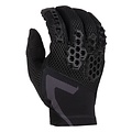 KLIM Mojave Glove Stealth Black