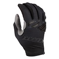 KLIM XC Lite Glove Stealth Black