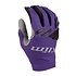 KLIM XC Lite Glove Heliotrope