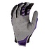 KLIM XC Lite Glove Heliotrope