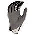 KLIM XC Lite Glove White