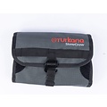 Turkana Gear StowCrow™  QuickFix Tool Pouch