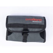 Turkana Gear StowCrow™  QuickFix Tool Pouch