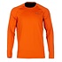KLIM Aggressor -1.0 Long Sleeve Potter's Clay