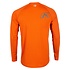 KLIM Aggressor -1.0 Long Sleeve Potter's Clay
