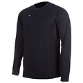 KLIM Aggressor Shirt eFire Black