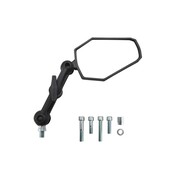 Doubletake Adventure Spiegel Combo 4.7"