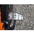 AltRider AltRider DualControl Brake Enlarger for KTM / Husqvarna / Norden 901 Models - Silver