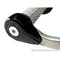 Barkbusters External Bar-End Weights B-066