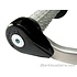 Barkbusters External Bar-End Weights B-066