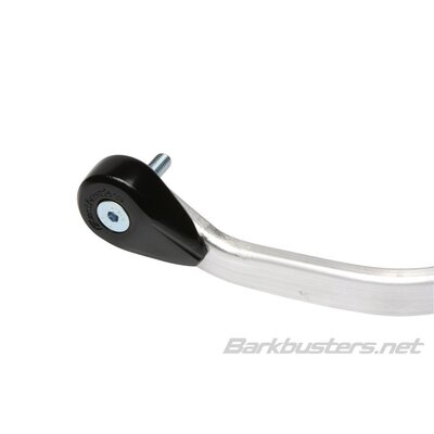 Barkbusters External Bar-End Weights B-066