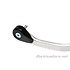 Barkbusters External Bar-End Weights B-066