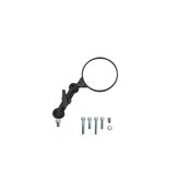 Doubletake Dual Sport Spiegel Combo 3.5"