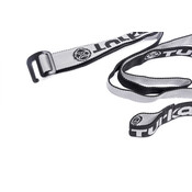 Turkana Gear BoaBand G-Hook Strap
