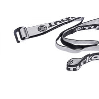 Turkana Gear BoaBand G-Hook Strap