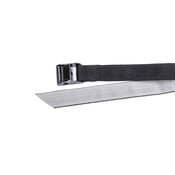 Turkana Gear BoaBand Cambuckle Strap